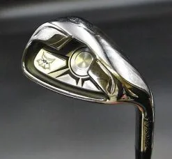 Taylormade XR A Gap Wedge Regular Steel Shaft Taylormade Grip -Golf Clubs Sales 1 13bd4d2f 5d85 4244 8feb a9fd9635b933