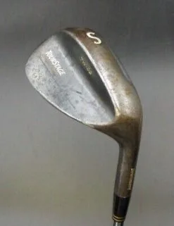 RAW BridgeStone TourStage TW-02 Forged 57 Sand Wedge Stiff Steel Shaft -Golf Clubs Sales 1 1aa74e78 e1e6 45bc bedf c0054390080a