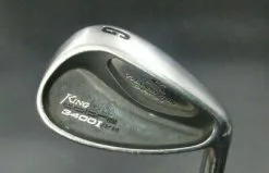 King Cobra 3400I/XH Gap Wedge Lite Graphite Shaft Golf Pride Grip : 1" Shorter -Golf Clubs Sales 1 52fee2e8 d225 4318 8d93 ca746a01e15e