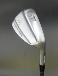 Bridgestone J's Professional Weapon P/S Gap Wedge Stiff Graphite Shaft 11 Bridgestone J's Professional Weapon P/S Gap Wedge Stiff Graphite Shaft -Golf Clubs Sales 1 98736172 3ea0 40ec a752 9d7b6778192a