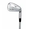 Mizuno Pro 221 2 Mizuno Pro 221 -Golf Clubs Sales 221 main 1