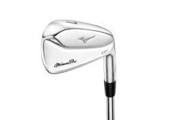 Mizuno Pro 221 10 Mizuno Pro 221 -Golf Clubs Sales 221 upright 1