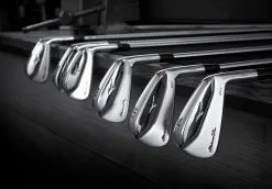 Mizuno Pro 221 11 Mizuno Pro 221 -Golf Clubs Sales 221 workshop 1