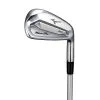 Mizuno Pro 223 -Golf Clubs Sales 223 main 1 1