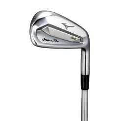 Mizuno Pro 223