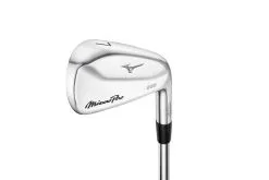 Mizuno Pro 225 -Golf Clubs Sales 225 upright 1