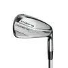 Cobra KING Forged Tec -Golf Clubs Sales 22 cobra forgedtec 7i hero