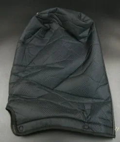 5 Division Japanese Ignio Tour Cart Golf Clubs Bag -Golf Clubs Sales 32 008848ad 5f66 4641 9828 631d8d17552d