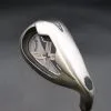 Callaway Golf X18 Pro Series Gap A Wedge Stiff Steel Shaft Golf Pride Grip -Golf Clubs Sales 32 00be682b eed7 4322 a9f5 0f274150a72c