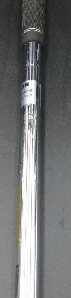 Taylormade XR A Gap Wedge Regular Steel Shaft Taylormade Grip -Golf Clubs Sales 32 00f67e75 d19d 46c0 a572 6ae00f916ddf