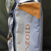 Vintage 6 Division Mizuno T-Zoid Tour Trolley Cart Golf Clubs Bag -Golf Clubs Sales 32 01edf4b6 6a24 4ba4 89a6 ebef958662e8