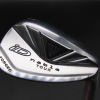 Japanese PRGR Nabla Tour ID Forged 52° Gap Wedge Senior Steel Shaft Elite Grip -Golf Clubs Sales 32 03fe565e 7eb9 4947 9773 e88579a8b974