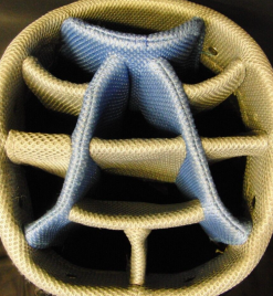 11 Division Motocaddy Trolley Cart Premium Golf Clubs Bag -Golf Clubs Sales 32 04d0b561 5c7e 415f 9534 e962bbb61e13