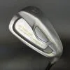 Dunlop UK-Tour 360 Gap A Wedge Flex Regular Graphite Shaft Dunlop Grip -Golf Clubs Sales 32 050598a6 8122 4773 abb5 ff4f50287547