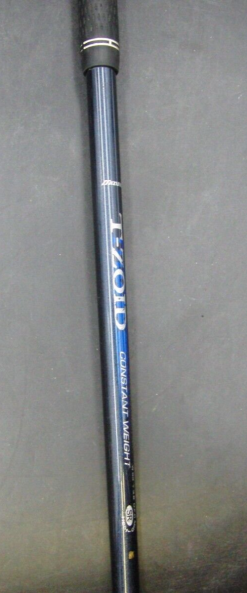 Mizuno T-Zoid Comp Plus Gap Wedge Regular Graphite Shaft Golf Pride Grip 9 Mizuno T-Zoid Comp Plus Gap Wedge Regular Graphite Shaft Golf Pride Grip -Golf Clubs Sales 32 0508c654 ea69 4df3 8686 d84460ba4594