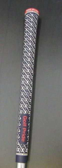 Fourteen MT28 J.SPEC 50° Gap Wedge Stiff Steel Shaft Golf Pride Grip -Golf Clubs Sales 32 054cf3e0 49d8 43fc 8f56 827102231dab