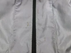 5 Division Bridgestone Tourstage Tour Cart Golf Clubs Bag -Golf Clubs Sales 32 0563d1ad 39b0 4572 a2a6 df25bb3e5c30