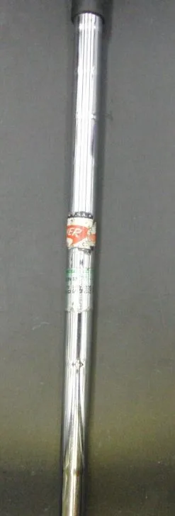 Powerbilt Power Bilt Super Citation Gap Wedge Regular Steel Shaft Golf Pride Black Grip -Golf Clubs Sales 32 06c75c1b a380 4586 a1d2 d0ebe731f8dc