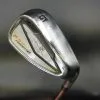 Cobra King Forged Tec Gap Wedge Regular Steel Shaft Golf Pride Grip -Golf Clubs Sales 32 06d684eb 11af 4c39 9bf2 161bca8becbc