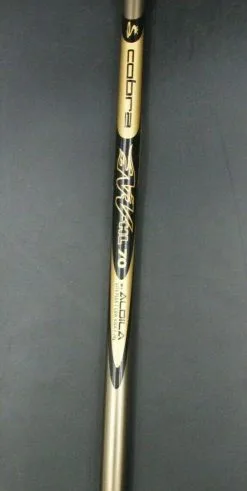 King Cobra 3400I/XH Gap Wedge Lite Graphite Shaft Golf Pride Grip : 1" Shorter -Golf Clubs Sales 32 07f0968b 1e83 478b 9b35 75596e4cf96b