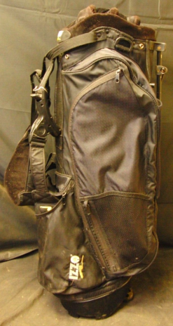 Izzo Golf 6 Division IZZO Stand Golf Clubs Bag -Golf Clubs Sales 32 097fa040 1551 44ac 9236 ede3d353ca05