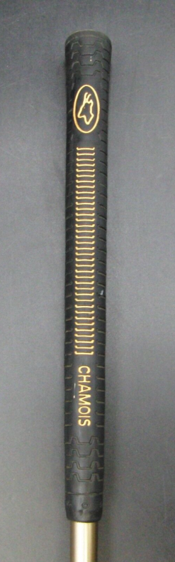 Cobra King S9 Gap Wedge Senior Graphite Shaft Chamois Grip -Golf Clubs Sales 32 098616f5 374f 4817 882d 782653d69e15