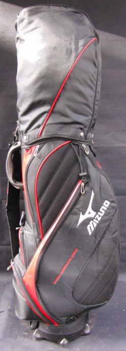 5 Division Mizuno Tour Trolley Cart Golf Clubs Bag -Golf Clubs Sales 32 09ae1799 e7e1 46b5 8e97 ee8f12a8e19a