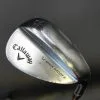 Callaway Mack Daddy 2 Forged 54° Gap / Sand Wedge Stiff Steel Shaft STM Grip -Golf Clubs Sales 32 09c20843 6893 477d 9464 2b08be887349