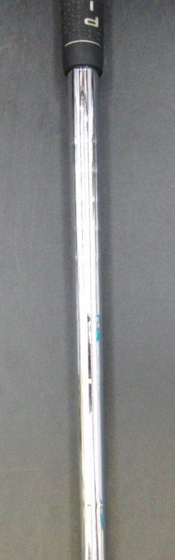 Ping I15 White Dot Gap U Wedge Regular Steel Shaft Ping Grip -Golf Clubs Sales 32 09cd6a6e e30a 4562 b5dd d15bf7d392ba