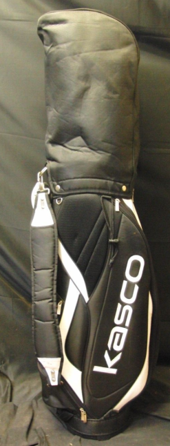 Japanese 6 Division Kasco Tour Cart Trolley Golf Clubs Bag 10 Japanese 6 Division Kasco Tour Cart Trolley Golf Clubs Bag -Golf Clubs Sales 32 0a8ade79 bada 48a9 b775 41de7409089c