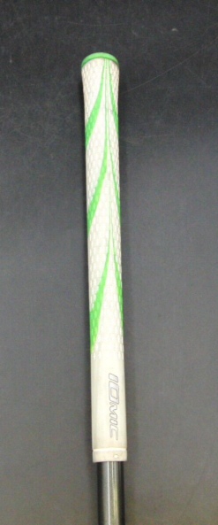 MacGregor Mactec Gap A Wedge Regular Graphite Shaft Iomic Grip -Golf Clubs Sales 32 0a989141 1a52 4869 b087 aa75e82de80a