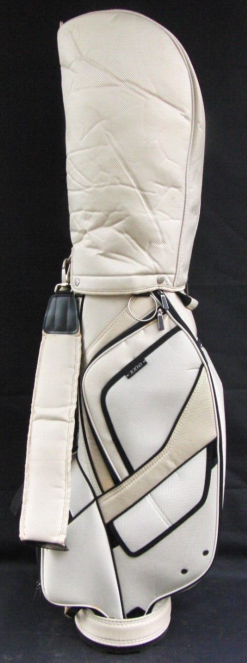 3 Division Dunlop XXIO Tour Trolley Cart Golf Clubs Bag 10 3 Division Dunlop XXIO Tour Trolley Cart Golf Clubs Bag -Golf Clubs Sales 32 0aedd44b cfb9 4d57 96c1 2f6e37658c86