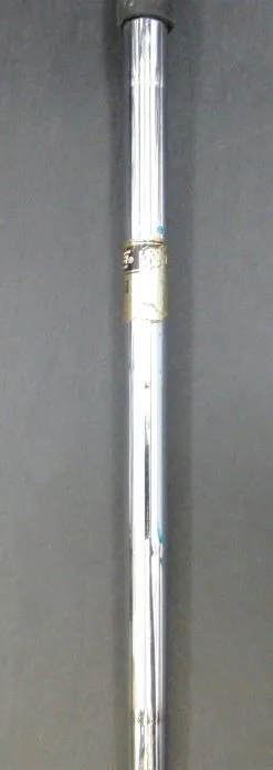 Japanese Akira CNC Groove Tour III 52° Gap Wedge Regular Steel Shaft NO1 Grip -Golf Clubs Sales 32 0b146fa5 a540 4153 b816 44d38e2457da