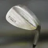 Japanese RAW Fourteen MT-28A Gap Wedge Regular Steel Shaft -Golf Clubs Sales 32 0c4a7296 f538 4b92 ade4 e63b6b77bb5d