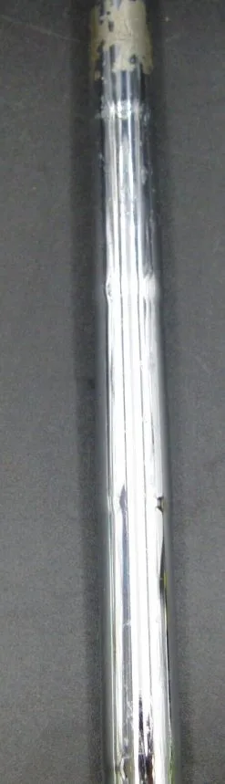 RAW Callaway X Forged 52° Gap Wedge Regular Flex Steel Shaft Cleveland Grip -Golf Clubs Sales 32 0d1ed205 5b04 480a abab 72bd27417060