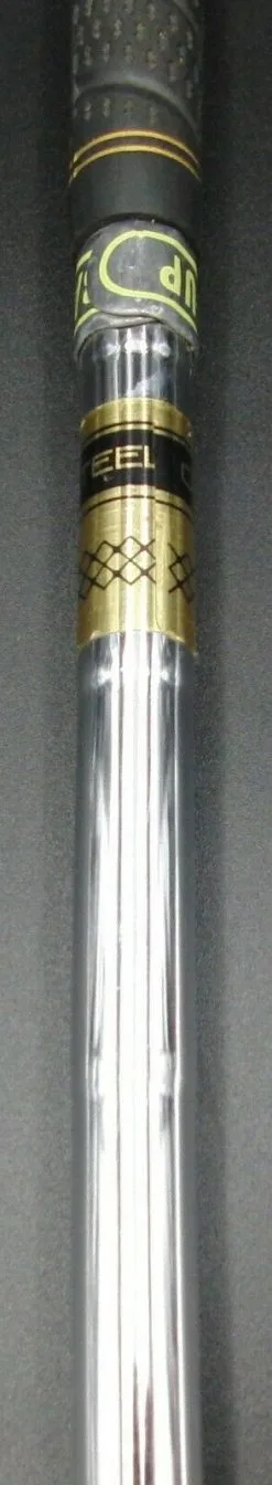 Japanese Blank 54° Gap Wedge Regular Steel Shaft Professional Grip -Golf Clubs Sales 32 0d85681e f30a 4b7a a246 8f994f7fe457