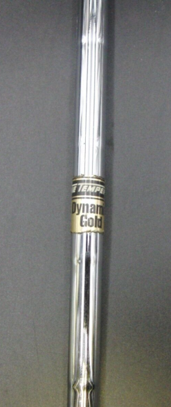 TourStage TW-02 Forged Gap Wedge Stiff Steel Shaft Golf Pride Grip -Golf Clubs Sales 32 0d90af7c 8cbc 4eb1 8bee 56007061a633
