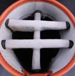 6 Division Lynx Tour Cart Trolley Golf Clubs Bag -Golf Clubs Sales 32 0db87e59 e7a6 481c 8e2a cbc77ccb1b5f