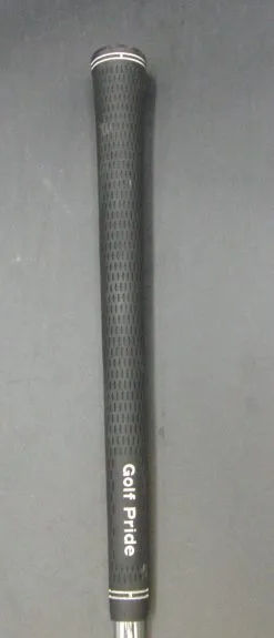 Akira Prototype H-152 52° Gap Wedge Regular Steel Shaft Golf Pride Grip -Golf Clubs Sales 32 0dcd98ef 3074 4e99 97ce dc412b6199a2