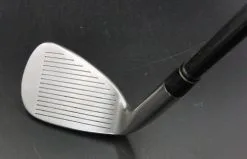 TaylorMade 360 A Gap Wedge Stiff Graphite Shaft Royal Wrap Grip -Golf Clubs Sales 32 0e1c86e2 c0c9 40f0 a902 88cc015a5364