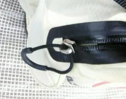 Japanese 5 Division Master Bunny Edition Tour Trolley Cart Golf Club Bag -Golf Clubs Sales 32 0f3b7dc4 b2f3 4978 9c64 75cc762c5c8d