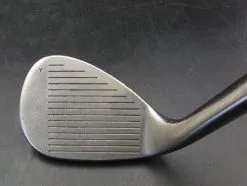 Taylormade RAC TP 54° Gap Wedge Wedge Flex Steel Shaft Lamkin Grip -Golf Clubs Sales 32 0f4321c3 d585 4d92 b189 8ee5f0049241