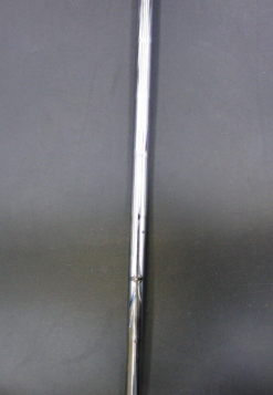 Bridgestone TourStage 55-HMII P/S Gap Wedge Stiff Steel Shaft Golf Pride Grip -Golf Clubs Sales 32 10964425 3577 44fc 9bbd ba3444d9a7b9