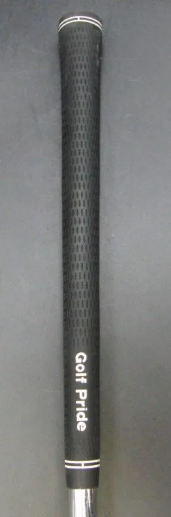 Akira ProtoType H-950 50° Gap Wedge Wedge Flex Steel Shaft Golf Pride Grip -Golf Clubs Sales 32 10a408d0 69b9 455a ab02 8709efb91dd9