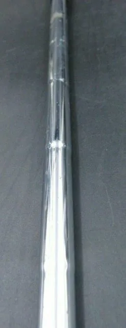 PureSpin Raw 58 X B 58° Sand Wedge Regular Steel Shaft PureSpin Grip -Golf Clubs Sales 32 10aa3e58 8013 4f21 b4e3 26dbca6425d4