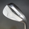 Japanese RARE P-tune 58° Sand Wedge S200 Stiff Steel Shaft Iomic Grip 1 Japanese RARE P-tune 58° Sand Wedge S200 Stiff Steel Shaft Iomic Grip -Golf Clubs Sales 32 1109986b fda3 43bc ae0e d674607798ff