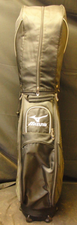 5 Division Mizuno Golf Tour Trolley Cart Golf Clubs Bag -Golf Clubs Sales 32 1128aab1 9b2e 480c 956f 5c850554a82c