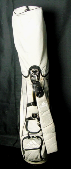 8 Division Adidas Tour Cart Trolley Golf Clubs Bag -Golf Clubs Sales 32 1161cc3a a02f 4c42 b0ff c35c14863b97