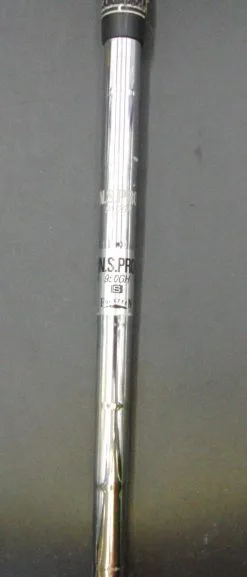 Fourteen MT-28/51V2 51° Gap Wedge Stiff Steel Shaft Golf Pride Grip -Golf Clubs Sales 32 119a4cf2 a7e3 4f9d 8da7 6a40a6891732