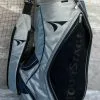 5 Division Bridgestone Tourstage Tour Cart Golf Clubs Bag -Golf Clubs Sales 32 11d37a5b a415 45d3 847f 7a8de7efe7cd